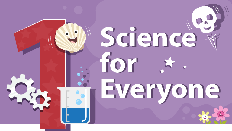 [Science for Everyone][Engagement 3][Lesson 20][Story Builder][Grade 1][Science Literacy]