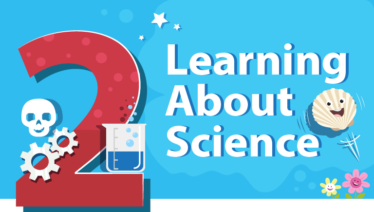 [Learning About Science][Engagement 3][Lesson 20][Story Builder][Grade 2][Science Literacy]
