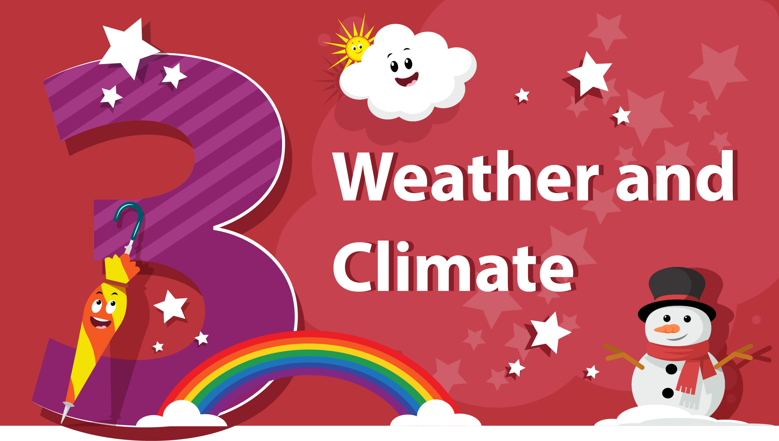 [Weather and Climate][Engagement 2][Lesson 13][Four-in-a-Row][Grade 3][Earth and Space Science]